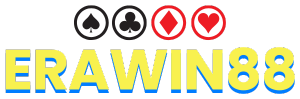 Logo ERAWIN88